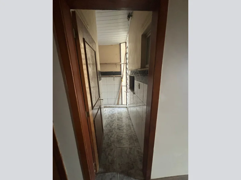 Foto 11 de 18: Apartamento em leilão em Soledade - RS, bairro Missões — Apartamento - Soledade - RS