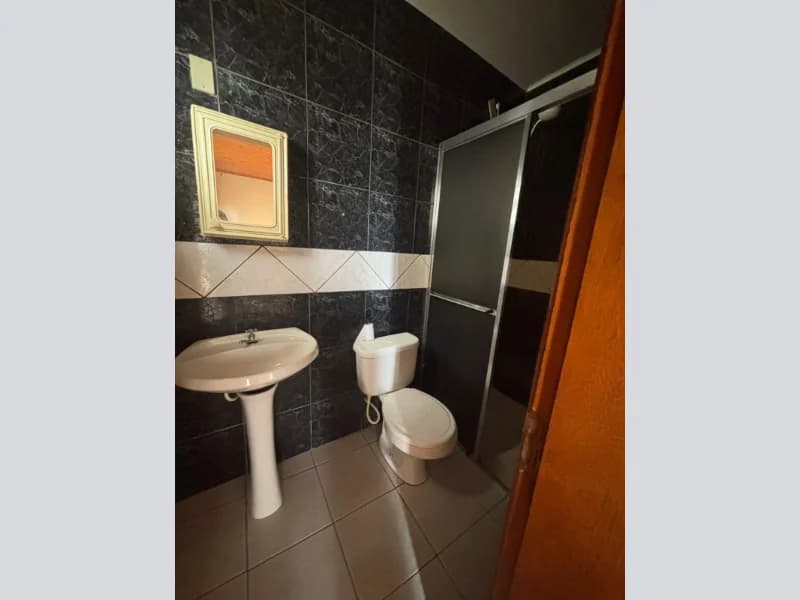Foto 8 de 18: Apartamento em leilão em Soledade - RS, bairro Missões — Apartamento - Soledade - RS
