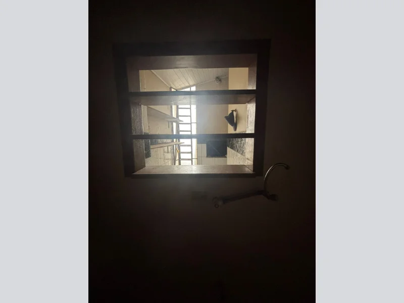 Foto 16 de 18: Apartamento em leilão em Soledade - RS, bairro Missões — Apartamento - Soledade - RS