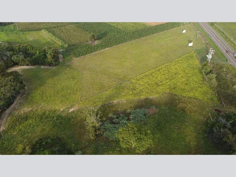 Foto 5 de 21: Terreno em leilão em Novo Cabrais - RS — Terreno - Novo Cabrais - RS