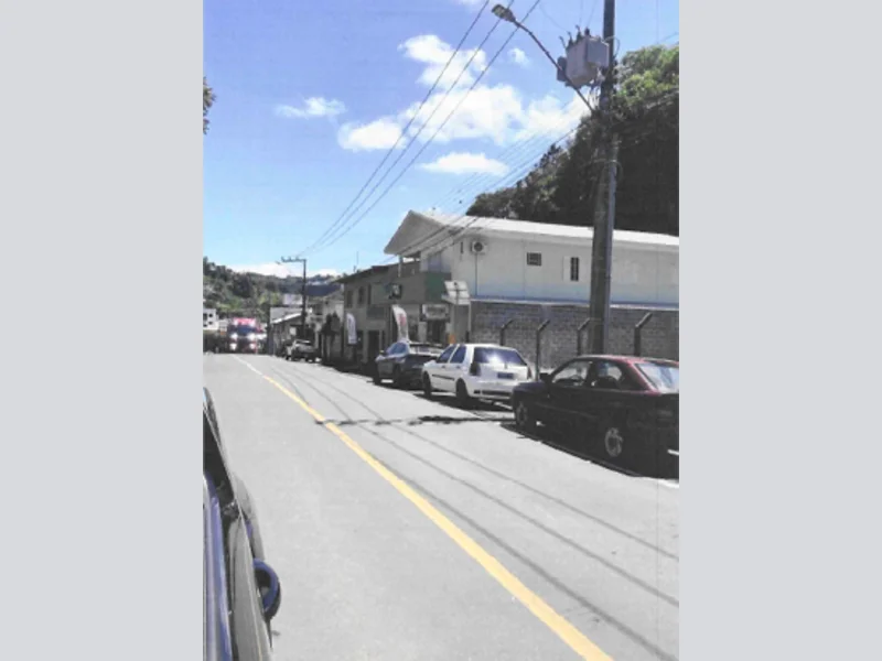 Foto 2 de 3: Casa em leilão em Concórdia - SC — Casa - Concórdia - SC