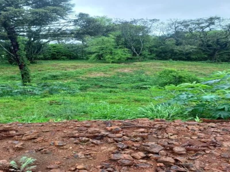 Foto 2 de 4: Terreno em leilão em Frederico Westphalen - RS, bairro São Cristóvão — Terreno - Frederico Westphalen - RS