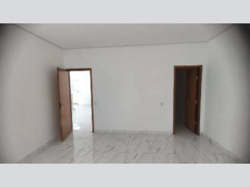 Foto 7 de 16: Casa em leilão em Arenápolis - MT, bairro Bela Vista — Casa - Arenápolis - MT