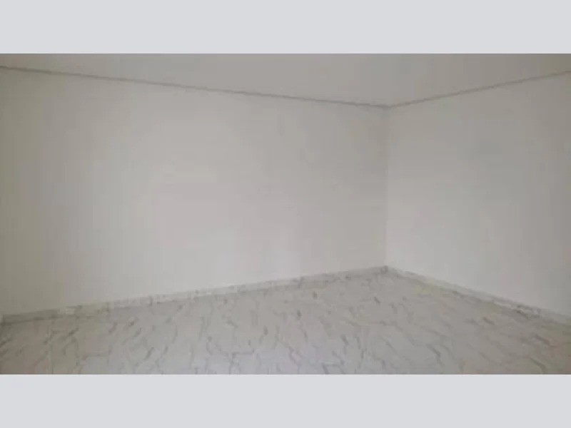 Foto 12 de 16: Casa em leilão em Arenápolis - MT, bairro Bela Vista — Casa - Arenápolis - MT