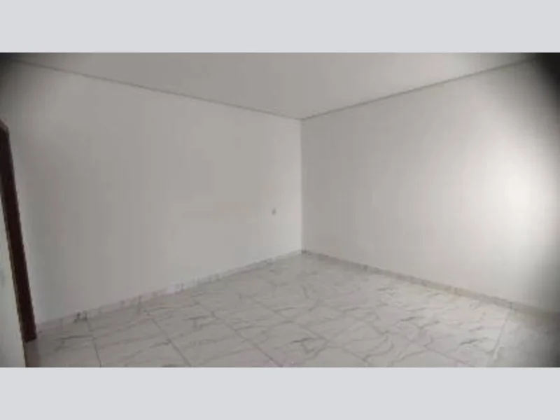 Foto 11 de 16: Casa em leilão em Arenápolis - MT, bairro Bela Vista — Casa - Arenápolis - MT