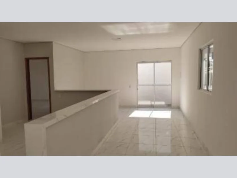Foto 13 de 16: Casa em leilão em Arenápolis - MT, bairro Bela Vista — Casa - Arenápolis - MT