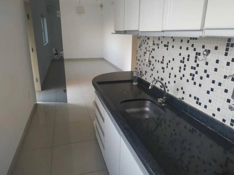 Foto 22 de 62: Casa em leilão em Cuiabá - MT, bairro Jardim Mariana — Casa - Cuiabá - MT