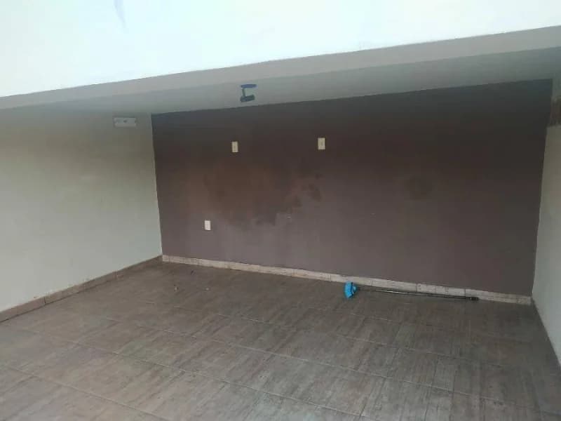 Foto 26 de 62: Casa em leilão em Cuiabá - MT, bairro Jardim Mariana — Casa - Cuiabá - MT