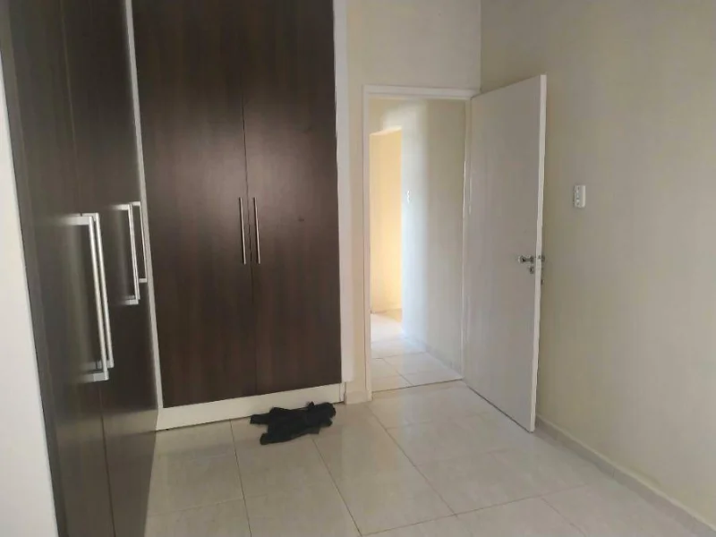 Foto 34 de 62: Casa em leilão em Cuiabá - MT, bairro Jardim Mariana — Casa - Cuiabá - MT
