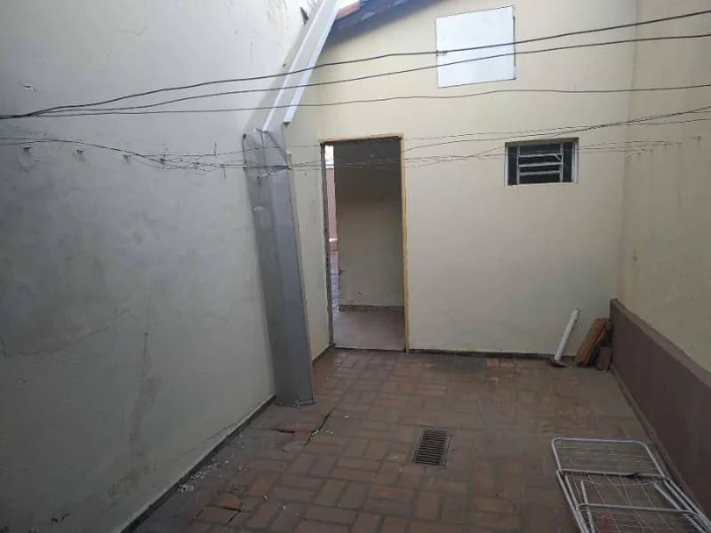 Foto 30 de 62: Casa em leilão em Cuiabá - MT, bairro Jardim Mariana — Casa - Cuiabá - MT