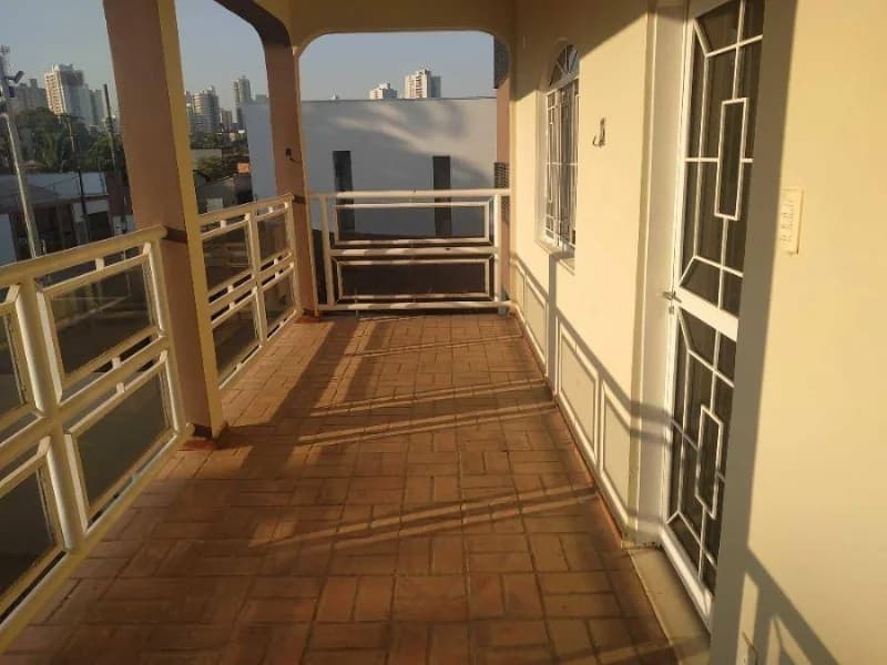 Foto 36 de 62: Casa em leilão em Cuiabá - MT, bairro Jardim Mariana — Casa - Cuiabá - MT