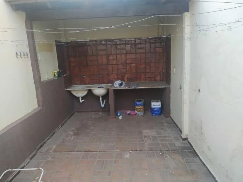 Foto 31 de 62: Casa em leilão em Cuiabá - MT, bairro Jardim Mariana — Casa - Cuiabá - MT