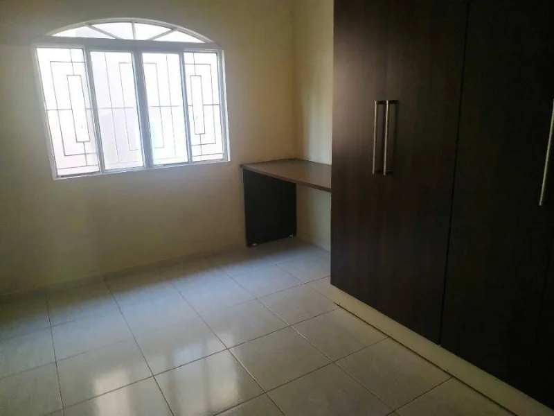 Foto 35 de 62: Casa em leilão em Cuiabá - MT, bairro Jardim Mariana — Casa - Cuiabá - MT
