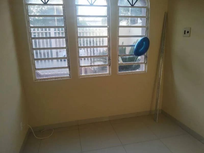Foto 40 de 62: Casa em leilão em Cuiabá - MT, bairro Jardim Mariana — Casa - Cuiabá - MT