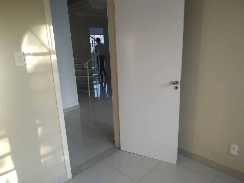 Foto 41 de 62: Casa em leilão em Cuiabá - MT, bairro Jardim Mariana — Casa - Cuiabá - MT