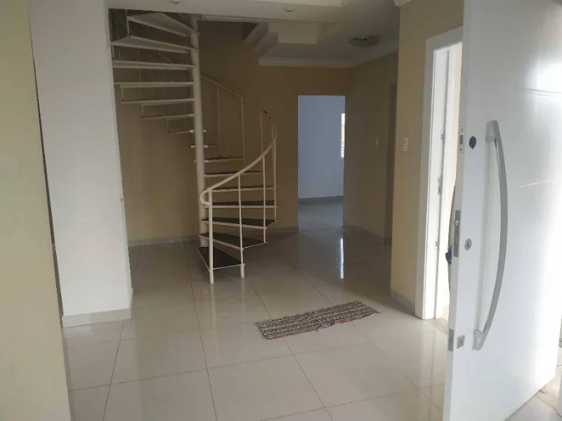 Foto 38 de 62: Casa em leilão em Cuiabá - MT, bairro Jardim Mariana — Casa - Cuiabá - MT