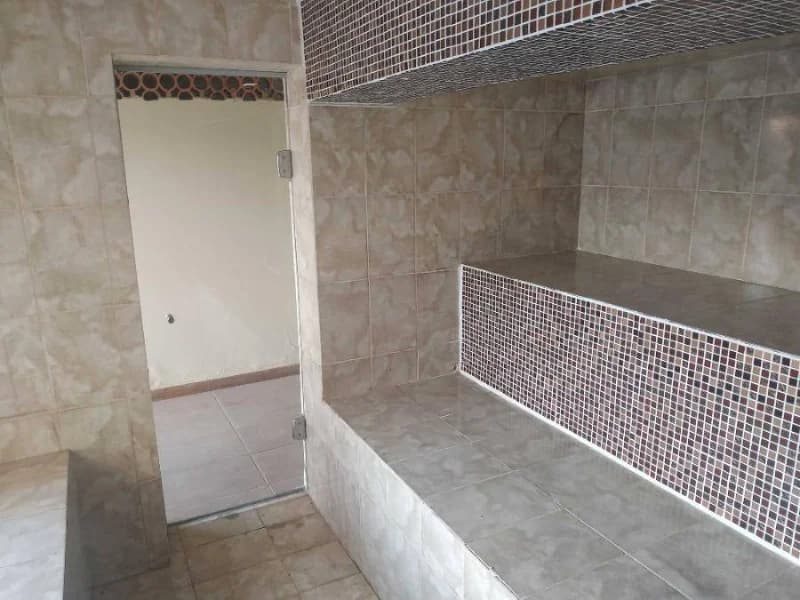Foto 42 de 62: Casa em leilão em Cuiabá - MT, bairro Jardim Mariana — Casa - Cuiabá - MT