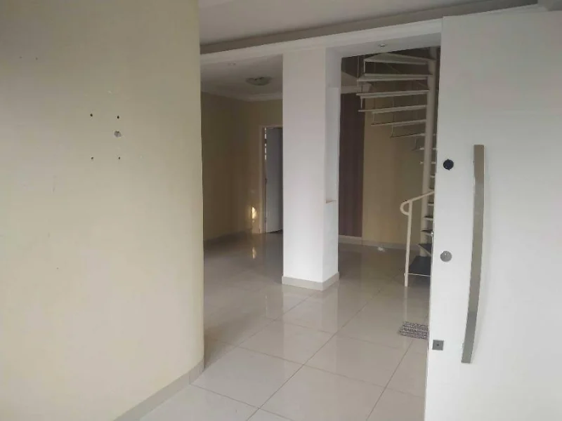 Foto 39 de 62: Casa em leilão em Cuiabá - MT, bairro Jardim Mariana — Casa - Cuiabá - MT
