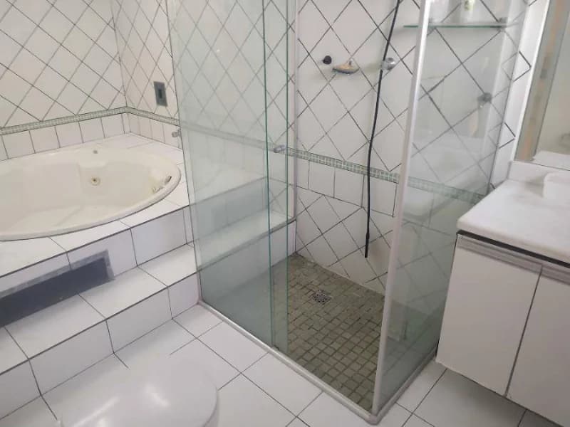 Foto 46 de 62: Casa em leilão em Cuiabá - MT, bairro Jardim Mariana — Casa - Cuiabá - MT