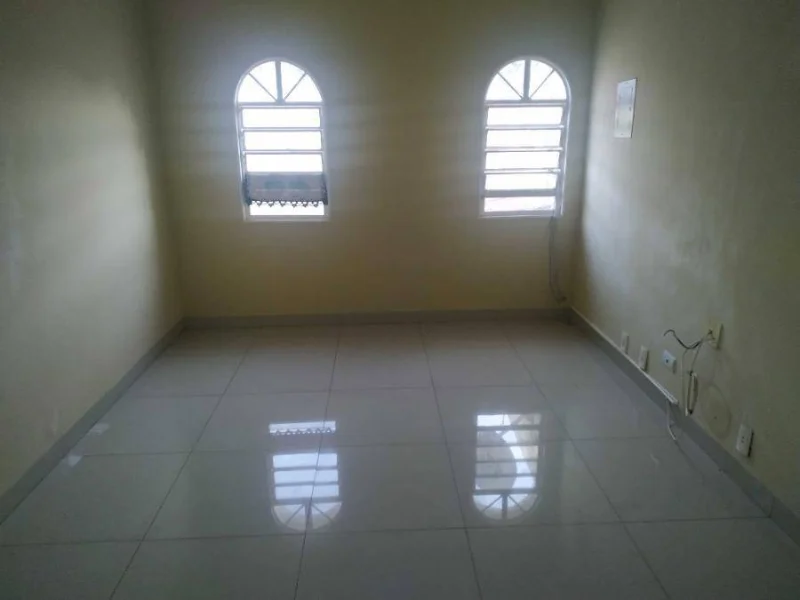 Foto 37 de 62: Casa em leilão em Cuiabá - MT, bairro Jardim Mariana — Casa - Cuiabá - MT