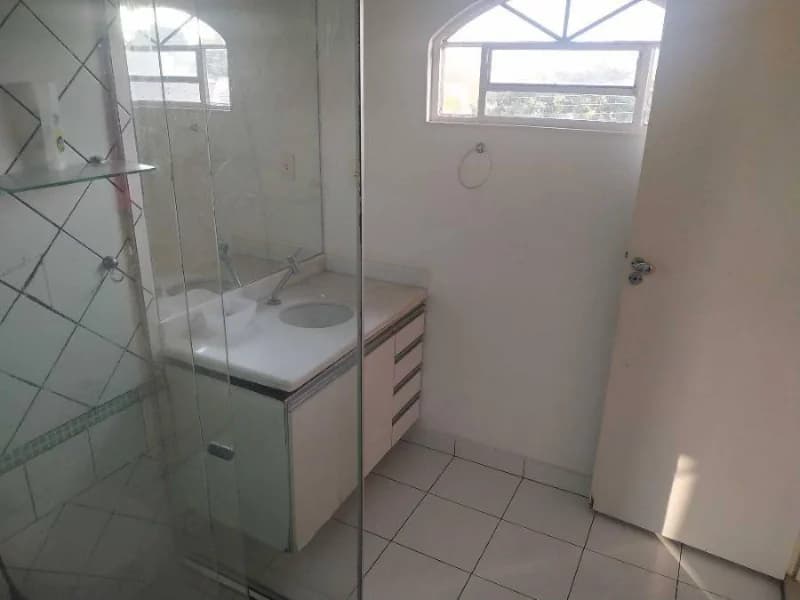 Foto 45 de 62: Casa em leilão em Cuiabá - MT, bairro Jardim Mariana — Casa - Cuiabá - MT