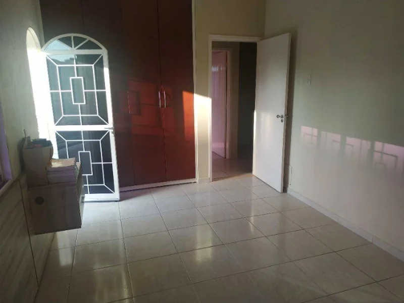 Foto 49 de 62: Casa em leilão em Cuiabá - MT, bairro Jardim Mariana — Casa - Cuiabá - MT