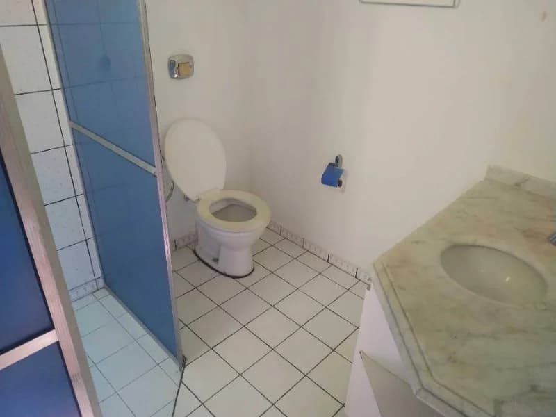 Foto 44 de 62: Casa em leilão em Cuiabá - MT, bairro Jardim Mariana — Casa - Cuiabá - MT