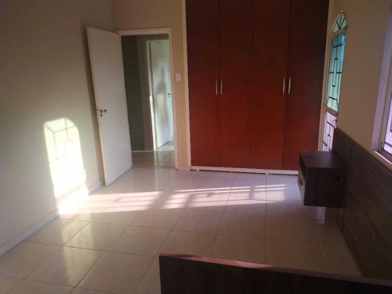 Foto 47 de 62: Casa em leilão em Cuiabá - MT, bairro Jardim Mariana — Casa - Cuiabá - MT