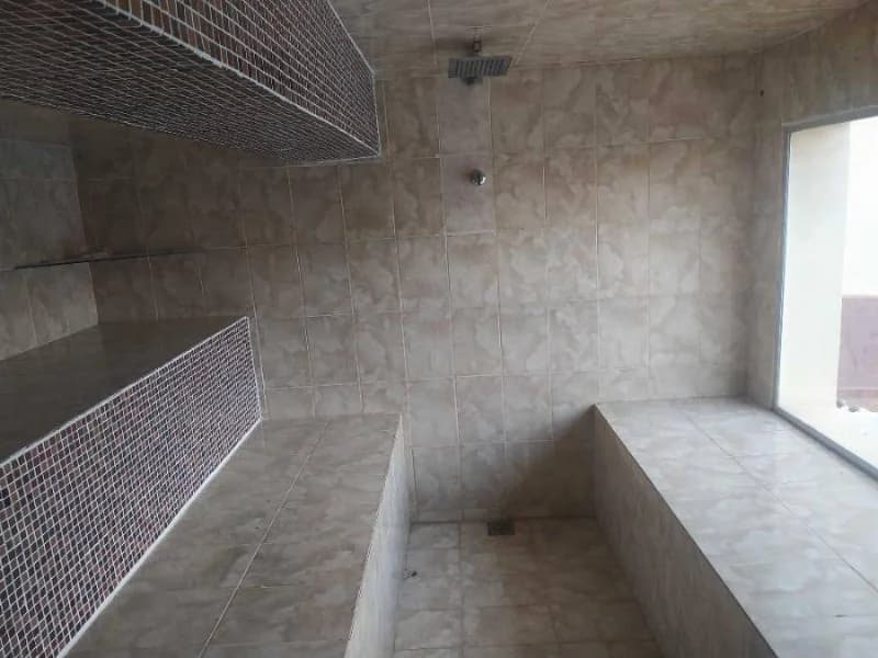 Foto 43 de 62: Casa em leilão em Cuiabá - MT, bairro Jardim Mariana — Casa - Cuiabá - MT