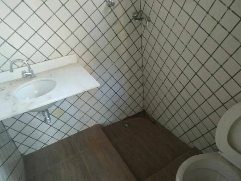 Foto 53 de 62: Casa em leilão em Cuiabá - MT, bairro Jardim Mariana — Casa - Cuiabá - MT
