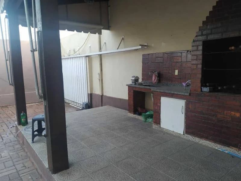 Foto 56 de 62: Casa em leilão em Cuiabá - MT, bairro Jardim Mariana — Casa - Cuiabá - MT