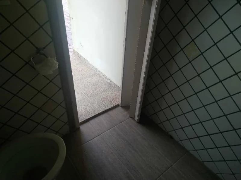 Foto 54 de 62: Casa em leilão em Cuiabá - MT, bairro Jardim Mariana — Casa - Cuiabá - MT