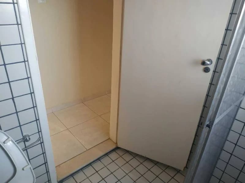 Foto 57 de 62: Casa em leilão em Cuiabá - MT, bairro Jardim Mariana — Casa - Cuiabá - MT