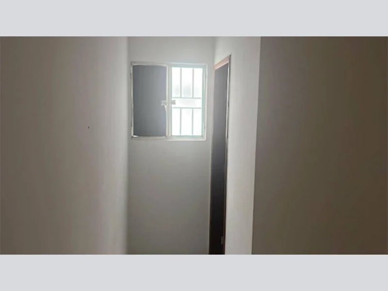 Foto 5 de 26: Casa em leilão em Patos - PB, bairro Monte Castelo — Casa - Patos - PB