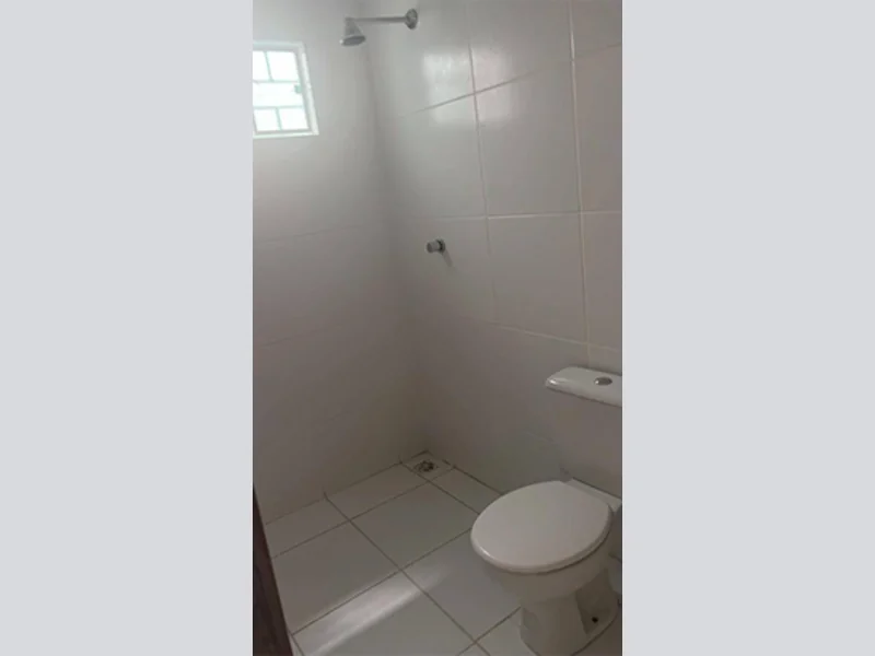Foto 9 de 26: Casa em leilão em Patos - PB, bairro Monte Castelo — Casa - Patos - PB