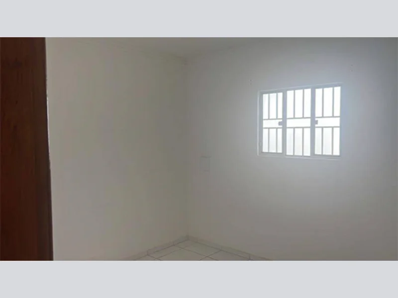 Foto 11 de 26: Casa em leilão em Patos - PB, bairro Monte Castelo — Casa - Patos - PB