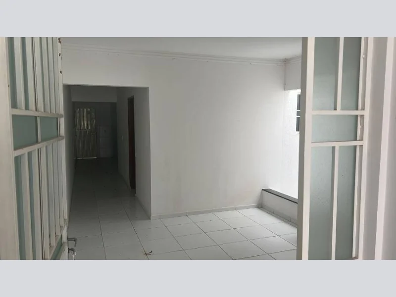 Foto 13 de 26: Casa em leilão em Patos - PB, bairro Monte Castelo — Casa - Patos - PB