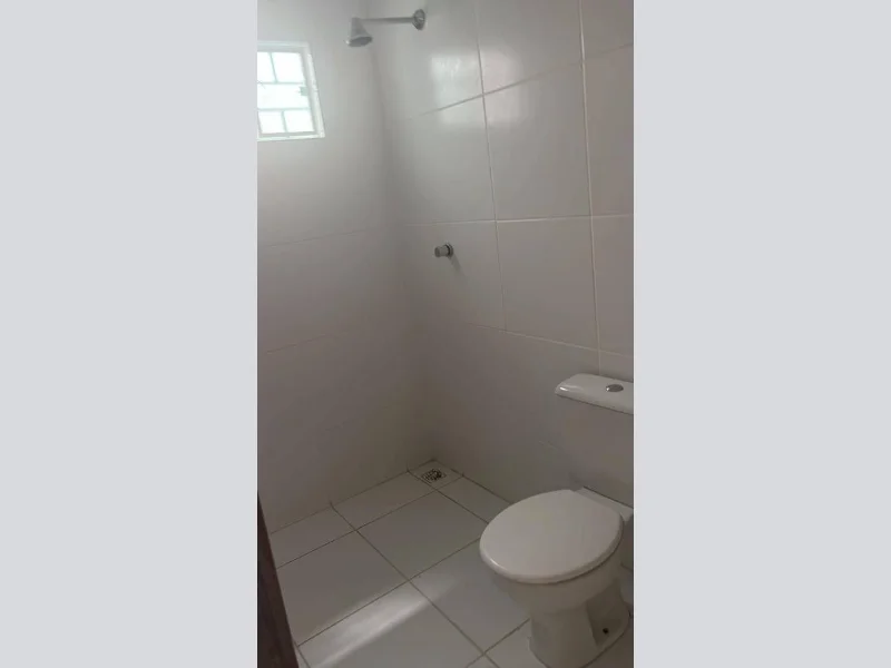Foto 12 de 26: Casa em leilão em Patos - PB, bairro Monte Castelo — Casa - Patos - PB