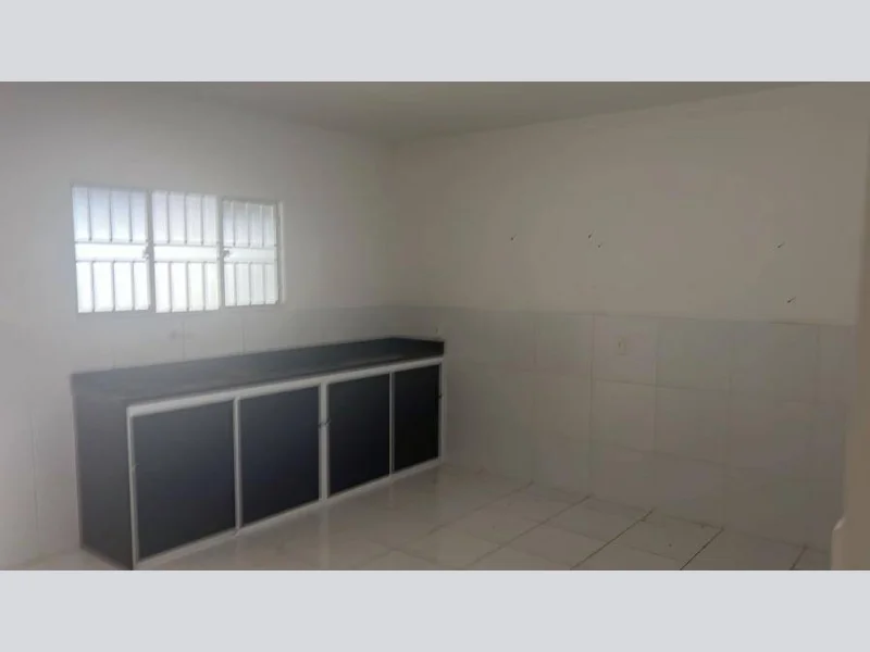 Foto 22 de 26: Casa em leilão em Patos - PB, bairro Monte Castelo — Casa - Patos - PB