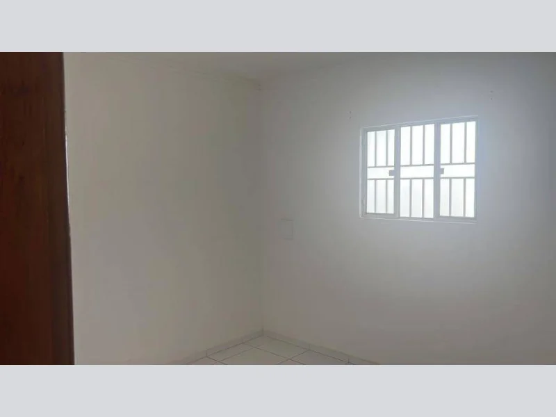 Foto 23 de 26: Casa em leilão em Patos - PB, bairro Monte Castelo — Casa - Patos - PB