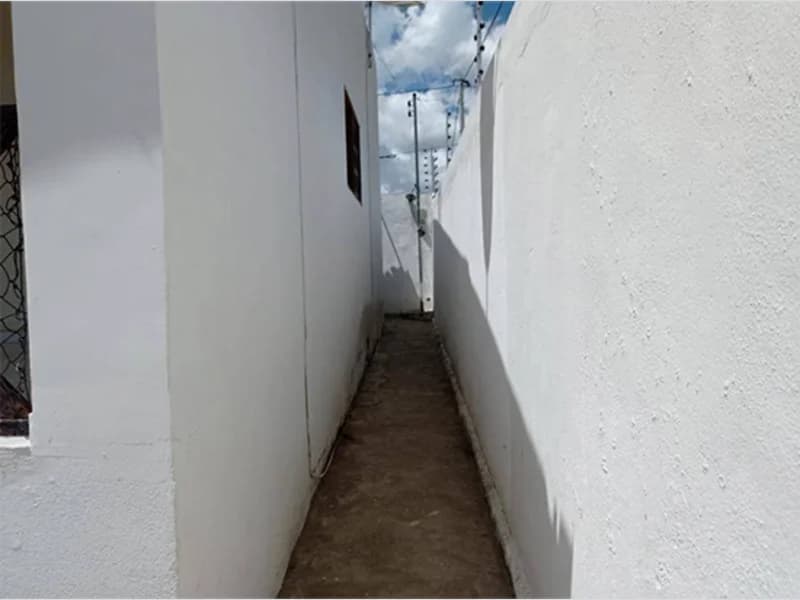 Foto 13 de 54: Casa em leilão em Tacaimbó - PE, bairro Nova Tacaimbó — Casa - Tacaimbó - PE