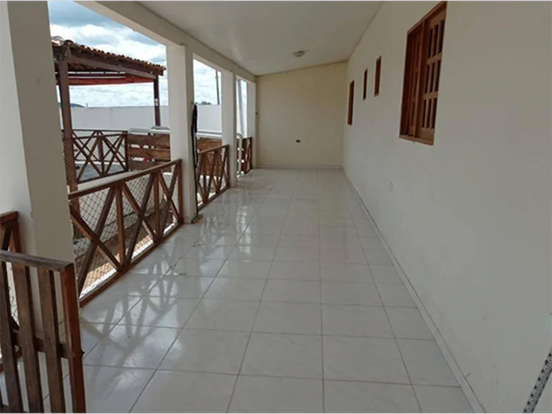 Foto 5 de 54: Casa em leilão em Tacaimbó - PE, bairro Nova Tacaimbó — Casa - Tacaimbó - PE