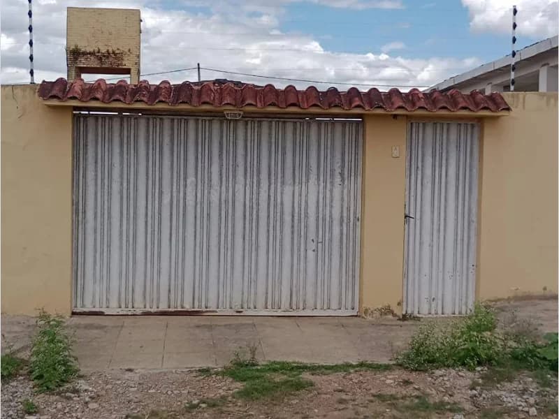 Foto 17 de 54: Casa em leilão em Tacaimbó - PE, bairro Nova Tacaimbó — Casa - Tacaimbó - PE