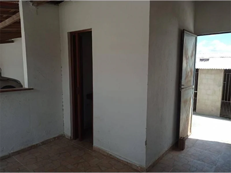 Foto 12 de 54: Casa em leilão em Tacaimbó - PE, bairro Nova Tacaimbó — Casa - Tacaimbó - PE