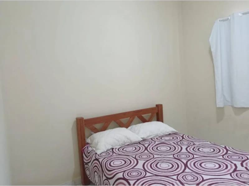 Foto 30 de 54: Casa em leilão em Tacaimbó - PE, bairro Nova Tacaimbó — Casa - Tacaimbó - PE