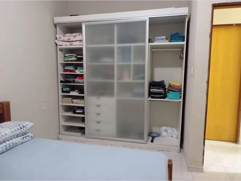 Foto 27 de 54: Casa em leilão em Tacaimbó - PE, bairro Nova Tacaimbó — Casa - Tacaimbó - PE