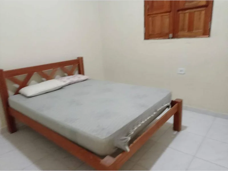 Foto 32 de 54: Casa em leilão em Tacaimbó - PE, bairro Nova Tacaimbó — Casa - Tacaimbó - PE