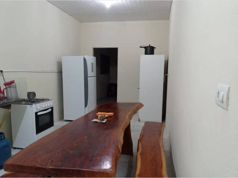 Foto 38 de 54: Casa em leilão em Tacaimbó - PE, bairro Nova Tacaimbó — Casa - Tacaimbó - PE