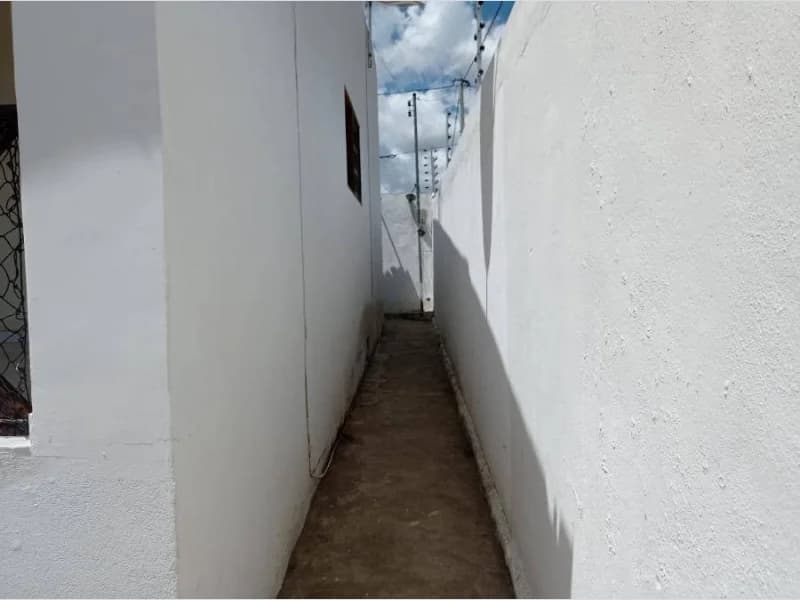 Foto 41 de 54: Casa em leilão em Tacaimbó - PE, bairro Nova Tacaimbó — Casa - Tacaimbó - PE
