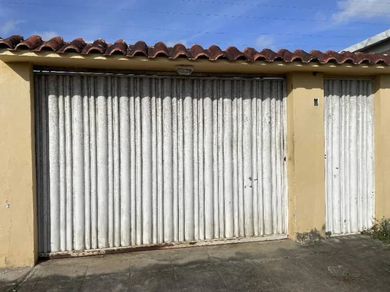 Foto 46 de 54: Casa em leilão em Tacaimbó - PE, bairro Nova Tacaimbó — Casa - Tacaimbó - PE